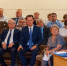 В регионе продолжается системное наведение порядка в трудовых отношениях - Газета Волгоградская правда