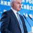 Владимир Плотников: Фракция в Госдуме обеспечит реализацию научно-технической программы развития сельского хозяйства - Единая Россия