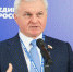 Владимир Плотников: Потери аграриев от половодья и засухи компенсирует государство - Единая Россия