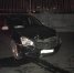inx600x400.jpg - City134.Ru
