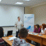 Развивай свой бизнес: стань участником регионального этапа конкурса «Молодой предприниматель России» –2018 - ВТПП