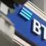 ВТБ и ДОМ.РФ заключили соглашение о сотрудничестве - Газета Волгоградская правда
