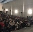 В Волгоградской области состоялась презентация проекта МГЕР «Символ малой Родины» - Молодая Гвардия
