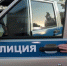 %d0%bf%d0%be%d0%bb%d0%b8%d1%86%d0%b8%d1%8f - ИА НовостиВолгограда.ру