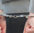Police handcuffs arrest detention police usage lock up crime offender 1379720 - ИА НовостиВолгограда.ру
