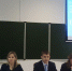 Увеличить - ВАГС