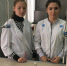 Химическая неделя в ВолГАУ - ВолГАУ