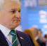 Владимир Плотников: 2018 год оставил хорошую основу для качественного прорыва в аграрной сфере - Единая Россия