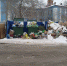 Волгоград из города-героя превратился в город-помойку - ИА Волга-Каспий