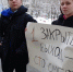 МГЕР обратилась к управляющим компаниям Волгограда, чтобы они соблюдали условия пожарной безопасности в многоквартирных домах - Молодая Гвардия