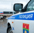В Камышине полицейские задержали 37-летнюю подозреваемую в наркосбыте - Газета Волгоградская правда