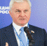 «Единая Россия» не допустит введения новых налогов на личные подсобные хозяйства - Единая Россия