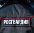 Волгоградские росгвадрейцы задержали двоих воров - Газета Вечерний Волгоград