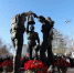 30 лет тому назад: в Волгограде чествовали солдат Афганской войны - ИА Волга-Каспий