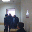 «Наши дети остались без отцов»: в Волжском в горсуде состоялись жаркие баталии по делу стрелка Виталия Бельченко - ИА Волга-Каспий