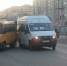 61q7cft1rms - ИА НовостиВолгограда.ру