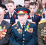 Урок Победы - ВолГАУ