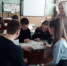 Кафедра физики, методики преподавания физики и математики, ИКТ ВГСПУ – организатор физико-математических смен профильного лагеря «Бальдер» - ВГСПУ