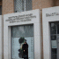 Dsc 0109 - ИА НовостиВолгограда.ру
