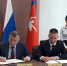 Теле2 - Volpromex.Ru