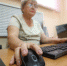Волгоградские работодатели готовы платить программистам 100 тысяч рублей - Газета Волгоградская правда