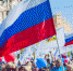 Волгоградские профсоюзы определились с единым лозунгом на Первомай - Газета Волгоградская правда