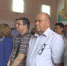 В Волгограде подвели итоги регионального этапа национального конкурса «Строймастер» - ВТПП