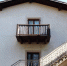 House 357666 960 720 - ИА НовостиВолгограда.ру