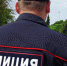 Пропавший в Михайловке ребенок обнаружен - ИА Волгоград Daily