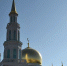 Почти 240 тыс верующих отпраздновали Курбан-байрам в Москве - ИА НовостиВолгограда.ру
