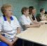 IMG-20190816-WA0002 (1) - ГКУЗ ВОДКПБ