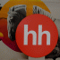 В день HR-менеджера HeadHunter проведет конференцию в Волгограде - Волгоградское деловое телевидение