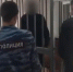 В Волгограде заключен под стражу подозреваемый в убийстве сотрудницы детского сада - Volga34.Ru