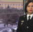 У жителя Урюпинска изъята крупная партия контрафактного алкоголя - Volga34.Ru