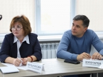 Определены победители олимпиады по технологическому предпринимательству «TechStart»