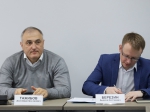 Определены победители олимпиады по технологическому предпринимательству «TechStart»