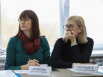 Определены победители олимпиады по технологическому предпринимательству «TechStart»