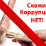 Прокуратурой Волгоградской области организован  конкурс социальной антикоррупционной рекламы «Без коррупции- в будущее!» - Волгоградский институт бизнеса
