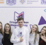 Подведены итоги «Студенческой медиашколы ВГСПУ» - ВГСПУ
