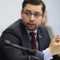 Якубовский: Законопроект об усилении защиты прав дольщиков урегулирует вопрос расчета компенсационных выплат - Единая Россия