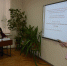 Итоги II Региональной научно-практической конференции старшеклассников и студентов СПО "Лабиринты науки" - ВолГАУ
