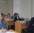 Волгоградский институт бизнеса принял участие в семинаре Волгоградской торгово-промышленной палате на тему «Проблемы внедрения профессиональных стандартов на предприятии» - Волгоградский институт бизнеса