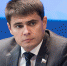 Минздрав, Роспотребнадзор и МВД поддержали позицию «Единой России» по запрету продажи никотиносодержащих смесей несовершеннолетним - Общественная приемная Председателя Партии Единая Россия Д.А. Медведева