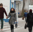 Волгоградки узнали, что делать, если их супруг имеет массу любовниц - Газета Вечерний Волгоград