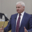 Владимир Плотников: Послание Президента Федеральному Собранию  - курс на обновление страны - Единая Россия