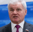 Владимир Плотников рассказал о предстоящей посевной кампании - Единая Россия