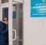В Волгограде УФАС и суды ограничили личный прием граждан - Газета Волгоградская правда