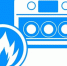 Газовая безопасность: защита под контролем - Газпром межрегионгаз Волгоград