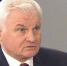 Владимир Плотников: Госдума и СФ одобрили законы, направленные на борьбу с коронавирусом, защиту граждан, экономики и бизнеса - Единая Россия