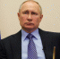 2 апреля президент Владимир Путин снова обратится к нации - ИА НовостиВолгограда.ру